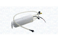 Module d'alimentation en carburant
