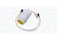 Module d'alimentation en carburant
