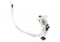 Module d'alimentation en carburant