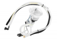 Module d'alimentation en carburant
