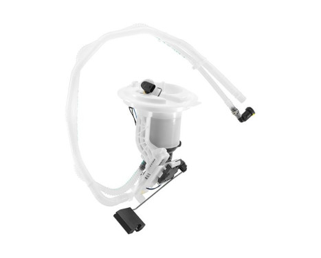 Module d'alimentation en carburant