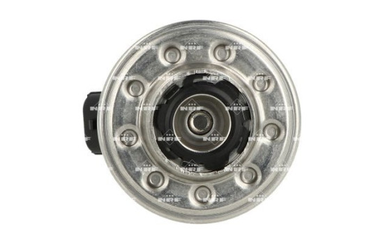 Module de dosage SCR, Image 3
