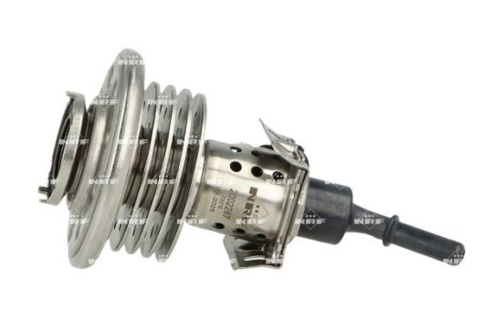 Module de dosage SCR, Image 4