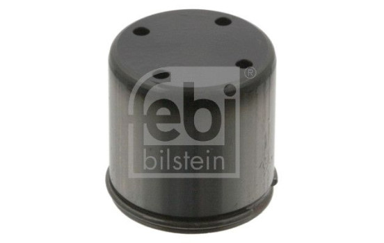 Pilon, Pompe à haute pression 37162 FEBI, Image 2