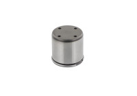 Pilon, Pompe à haute pression