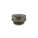 Pompe à carburant 0 440 050 010 Bosch