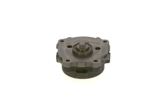 Pompe à carburant 0 440 050 010 Bosch