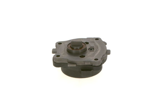 Pompe à carburant 0 440 050 010 Bosch, Image 2