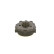 Pompe à carburant 0 440 050 010 Bosch, Vignette 3