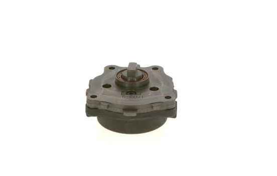 Pompe à carburant 0 440 050 010 Bosch, Image 3