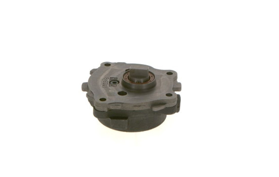 Pompe à carburant 0 440 050 010 Bosch, Image 4