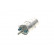 Pompe à carburant 0 580 254 003 Bosch