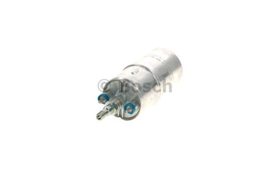 Pompe à carburant 0 580 254 003 Bosch