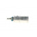 Pompe à carburant 0 580 254 003 Bosch, Vignette 3