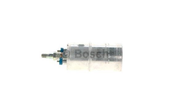 Pompe à carburant 0 580 254 003 Bosch, Image 3