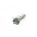 Pompe à carburant 0 580 254 021 Bosch