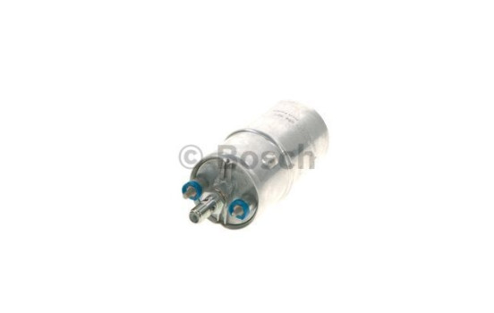 Pompe à carburant 0 580 254 021 Bosch