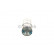 Pompe à carburant 0 580 254 021 Bosch, Vignette 2