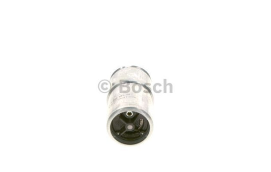 Pompe à carburant 0 580 254 021 Bosch, Image 4