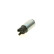 Pompe à carburant 0 580 453 470 Bosch