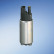 Pompe à carburant 0 580 453 470 Bosch, Vignette 3
