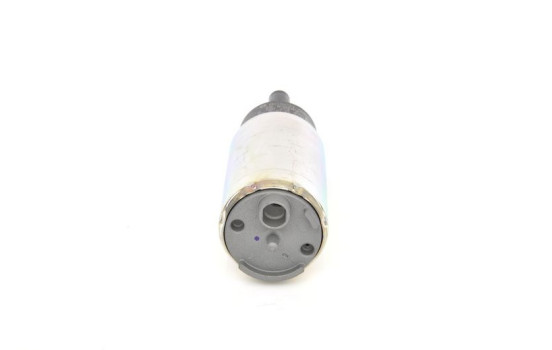 Pompe à carburant 0 580 453 470 Bosch, Image 5