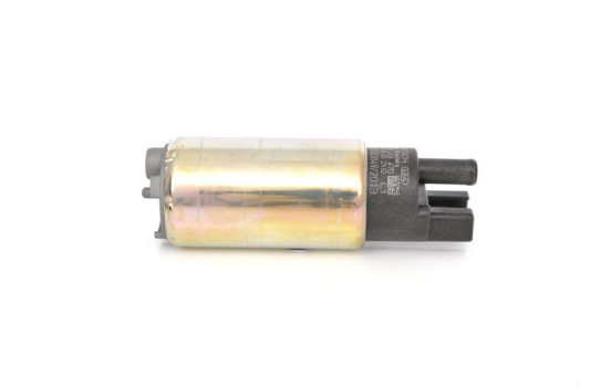 Pompe à carburant 0 580 453 470 Bosch, Image 6