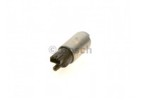 Pompe à carburant 0 580 454 002 Bosch