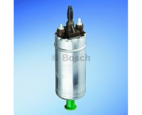 Pompe à carburant 0 580 463 016 Bosch