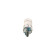 Pompe à carburant 0 580 464 042 Bosch, Vignette 2