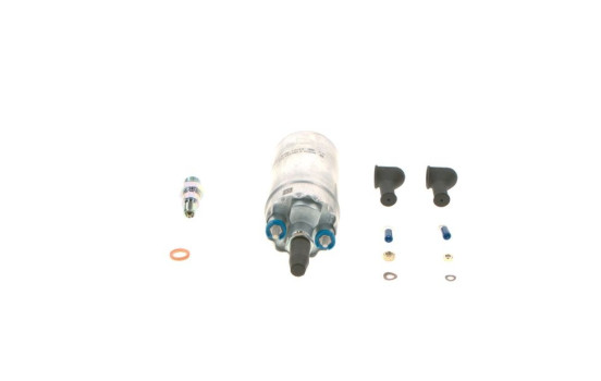 Pompe à carburant 0 580 464 069 Bosch, Image 3