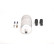Pompe à carburant 0 580 464 069 Bosch, Vignette 5