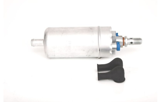 Pompe à carburant 0 580 464 069 Bosch, Image 6