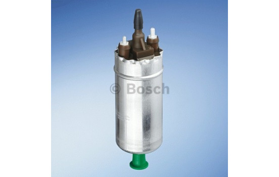 Pompe à carburant 0 580 464 085 Bosch