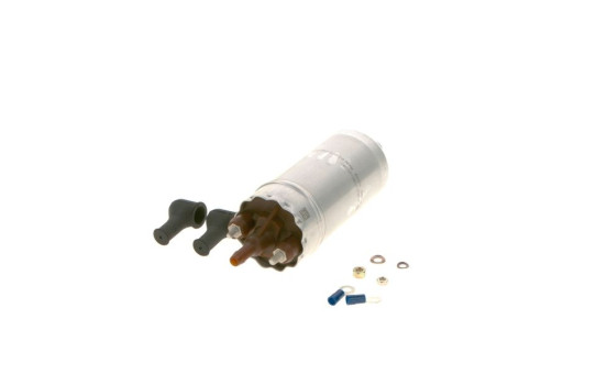 Pompe à carburant 0 580 464 085 Bosch, Image 2