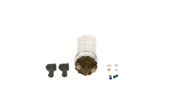 Pompe à carburant 0 580 464 085 Bosch, Image 3