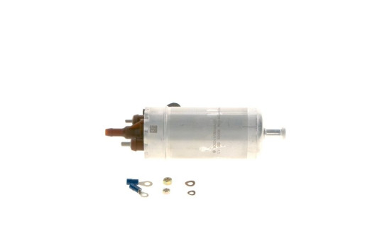 Pompe à carburant 0 580 464 085 Bosch, Image 4