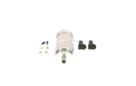 Pompe à carburant 0 580 464 085 Bosch, Image 5