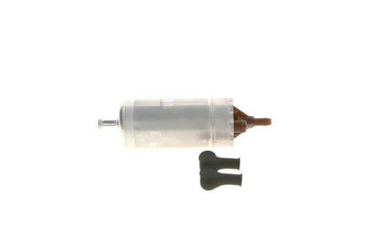 Pompe à carburant 0 580 464 085 Bosch, Image 6