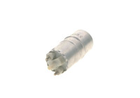 Pompe à carburant 0 580 464 981 Bosch