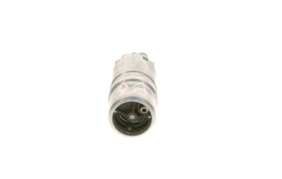 Pompe à carburant 0 580 464 981 Bosch, Image 4