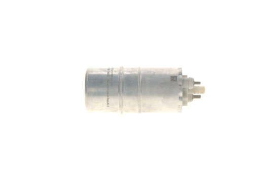 Pompe à carburant 0 580 464 981 Bosch, Image 5