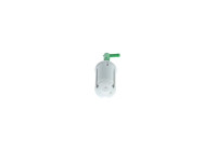 Pompe à carburant 0 986 580 129 Bosch