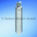 Pompe à carburant 0 986 580 131 Bosch, Vignette 2