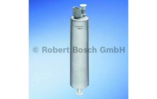 Pompe à carburant 0 986 580 131 Bosch, Image 2