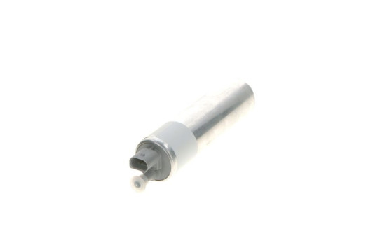 Pompe à carburant 0 986 580 131 Bosch, Image 3