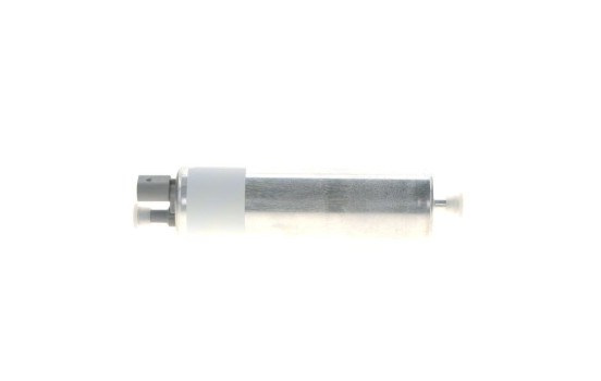 Pompe à carburant 0 986 580 131 Bosch, Image 4