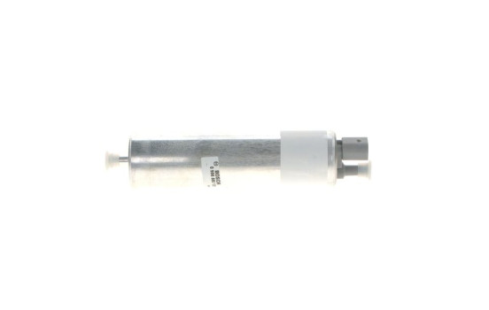 Pompe à carburant 0 986 580 131 Bosch, Image 5