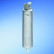 Pompe à carburant 0 986 580 131 Bosch, Vignette 6