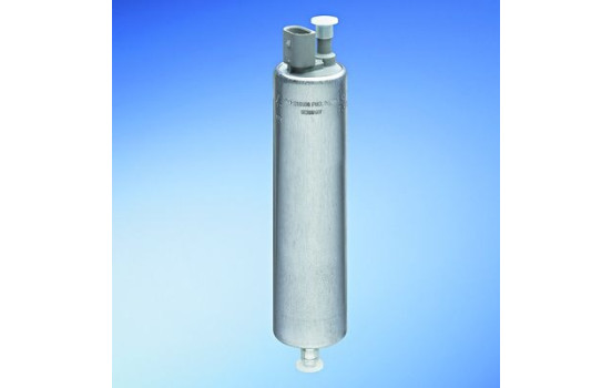 Pompe à carburant 0 986 580 131 Bosch, Image 6